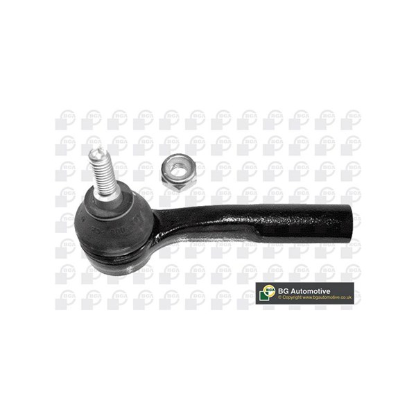 Styrled, framaxel vänster Bga SR9518 BGA