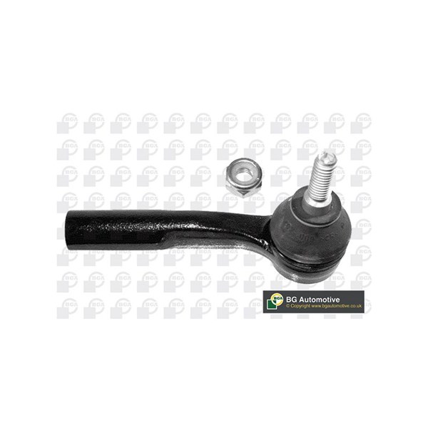 Styrled, framaxel höger Bga SR9519 BGA