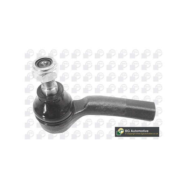 Styrled, framaxel vänster Bga SR9603 BGA