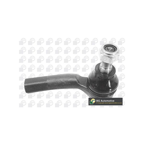 Styrled, framaxel höger Bga SR9604 BGA