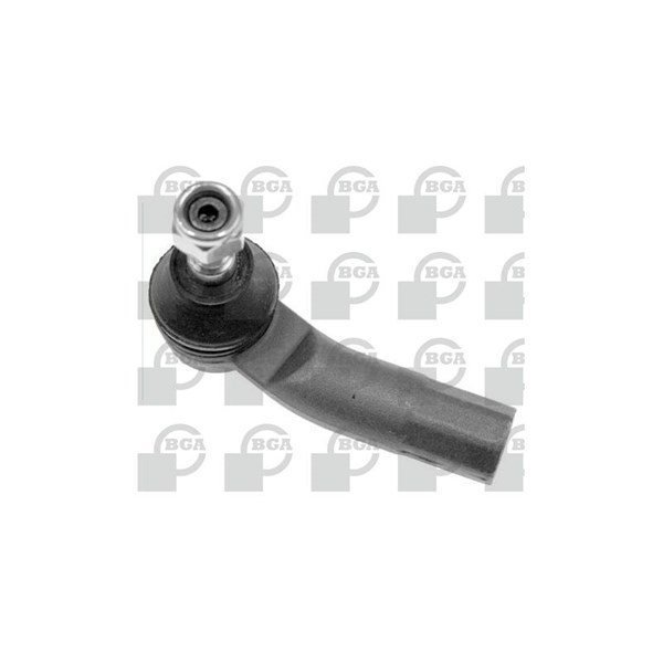 Styrled, framaxel vänster Bga SR9606 BGA