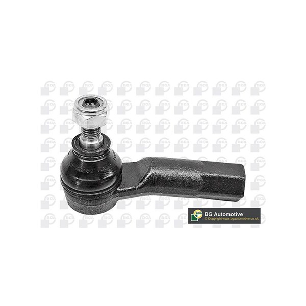 Styrled, framaxel höger Bga SR9607 BGA
