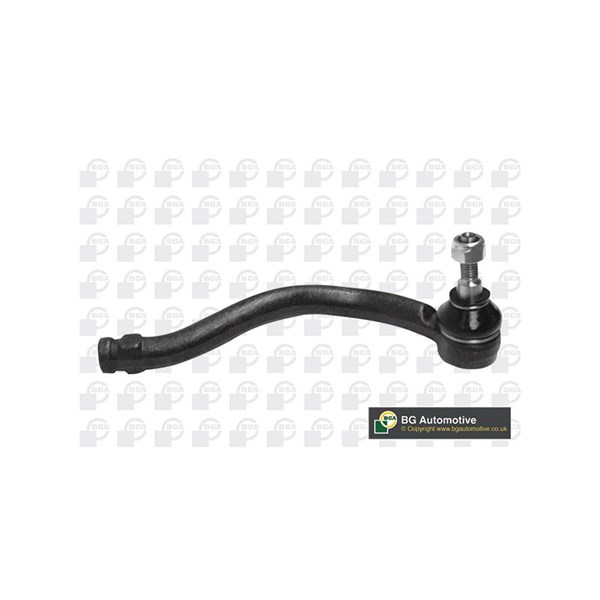Styrled, framaxel vänster Bga SR9615 BGA