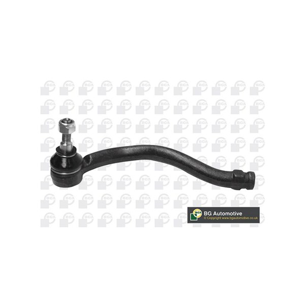 Styrled, framaxel höger Bga SR9616 BGA