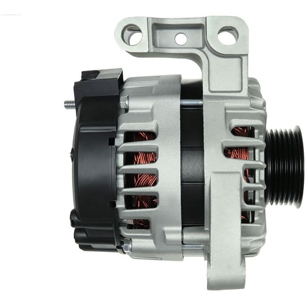Generator 12V 150A As-pl A3386S AS-PL