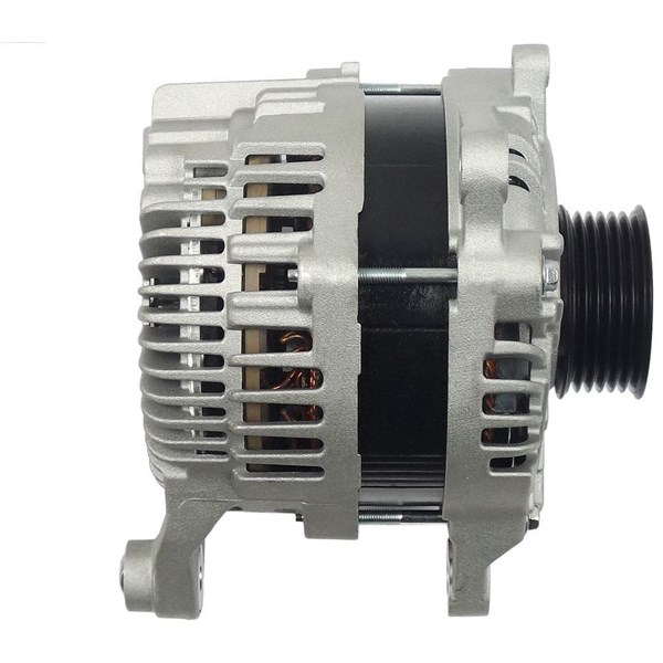 Generator 12V 130A As-pl A5298 AS-PL