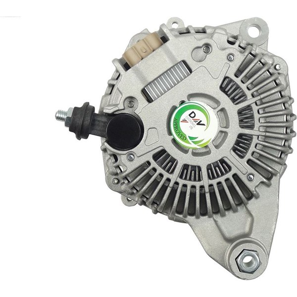 Generator 12V 130A As-pl A5298 AS-PL