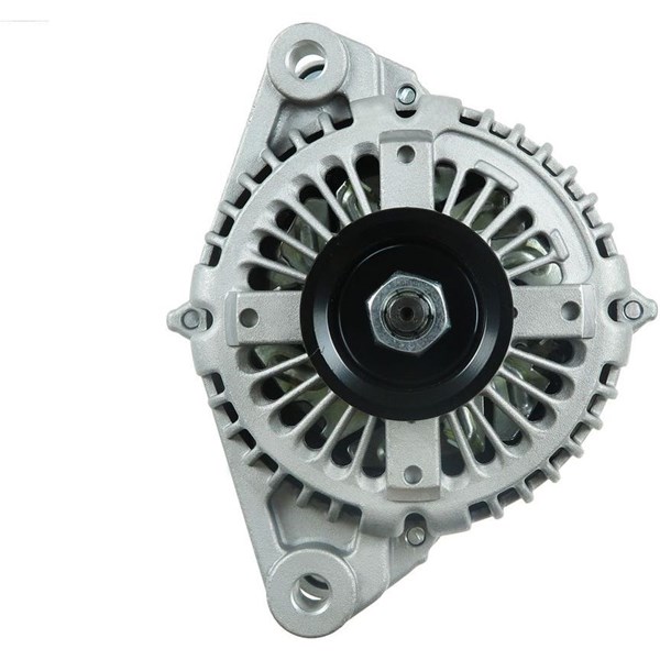 Generator 12V 130A As-pl A6354 AS-PL