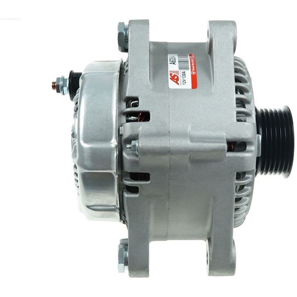Generator 12V 130A As-pl A6354 AS-PL