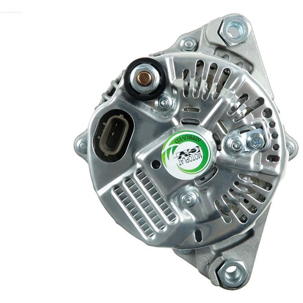 Generator 12V 130A As-pl A6354 AS-PL