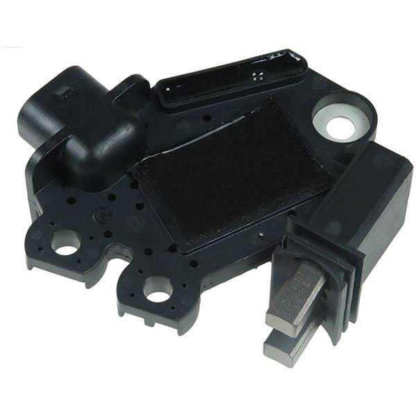 Generatorregulator 12V As-pl ARE3128 AS-PL