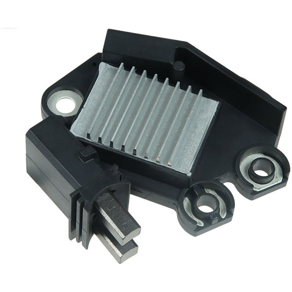 Generatorregulator 12V As-pl ARE3128 AS-PL Generatorregulator 12V As-pl ARE3128 AS-PL