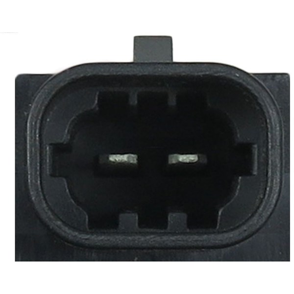 Generatorregulator 12V As-pl ARE3128 AS-PL Generatorregulator 12V As-pl ARE3128 AS-PL
