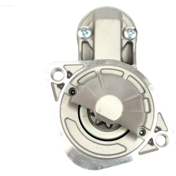 Startmotor 12V As-pl S3076 AS-PL