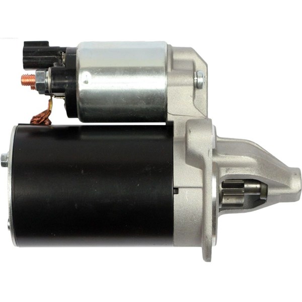 Startmotor 12V As-pl S3076 AS-PL