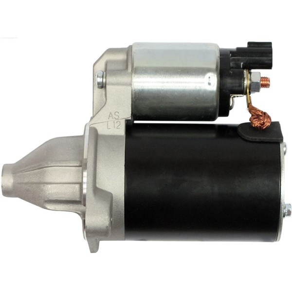 Startmotor 12V As-pl S3076 AS-PL