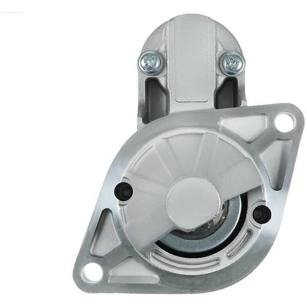 Startmotor 12V As-pl S5381S AS-PL