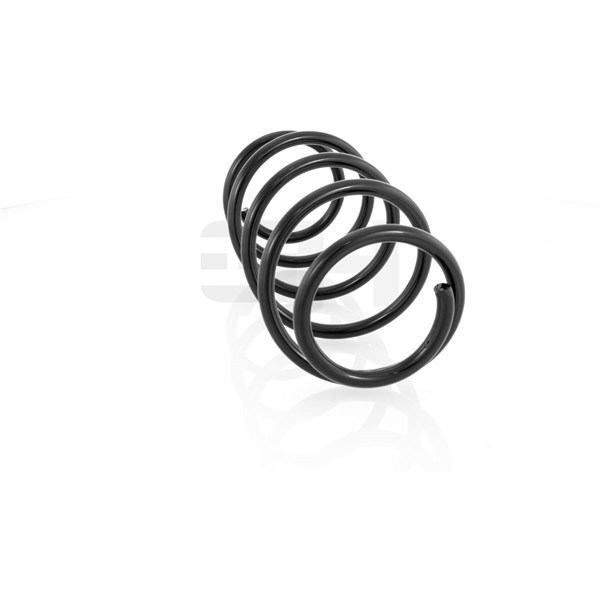 Spiralfjäder, Framaxel, framaxel höger, framaxel vänster GH Spiralfjäder, Framaxel, framaxel höger, framaxel vänster GH