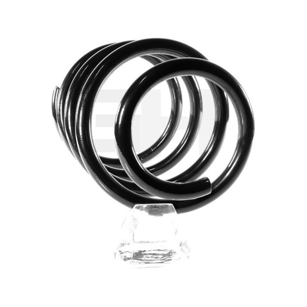 Spiralfjäder, Framaxel, framaxel höger, framaxel vänster, Höger, GH Spiralfjäder, Framaxel, framaxel höger, framaxel vänster, Höger, GH