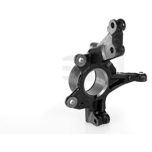 Spindelbult, hjulupphängning, Framaxel, framaxel höger, Höger Gh GH Spindelbult, hjulupphängning, Framaxel, framaxel höger, Höger Gh GH