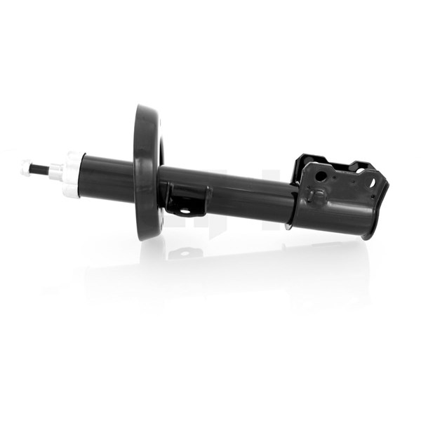 Stötdämpare, Framaxel, framaxel höger, framaxel vänster Gh GH-323 GH