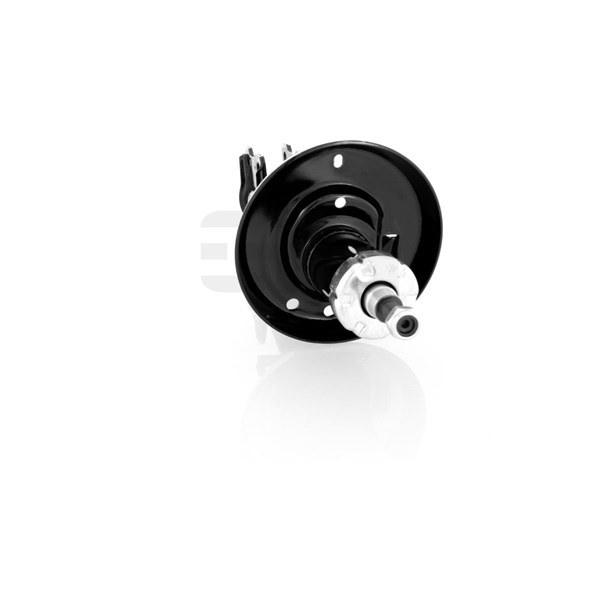 Stötdämpare, Framaxel, framaxel höger, framaxel vänster Gh GH-323 GH