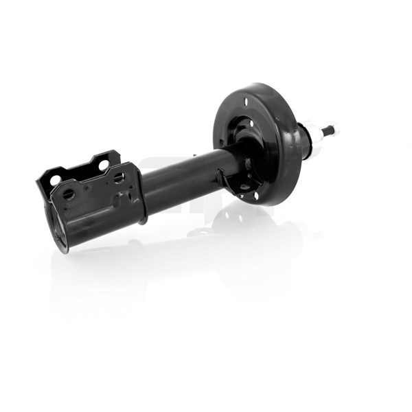 Stötdämpare, Framaxel, framaxel höger, framaxel vänster Gh GH-323 GH