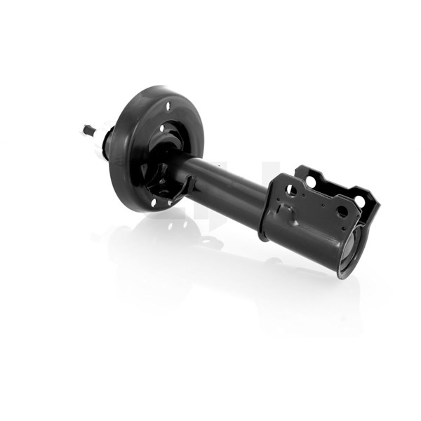 Stötdämpare, Framaxel, framaxel höger, framaxel vänster Gh GH-323 GH