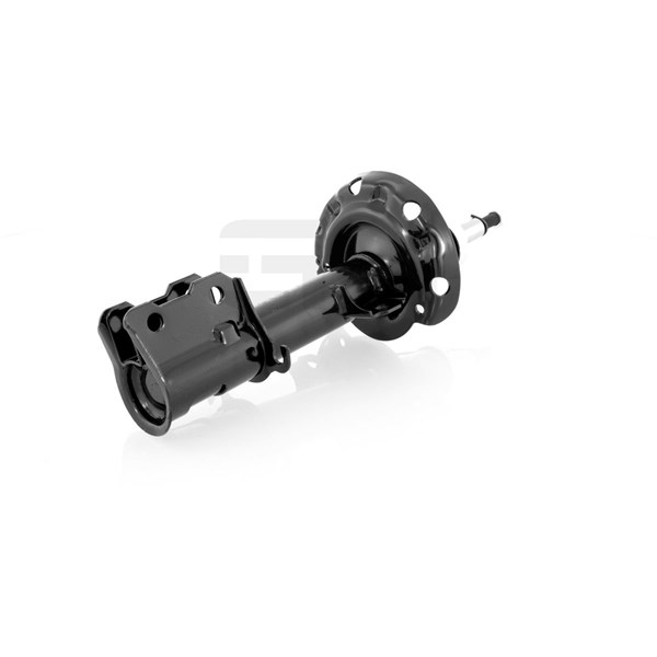 Stötdämpare, Framaxel, framaxel höger, framaxel vänster Gh GH-353 GH