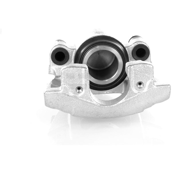 Bromsok, Framaxel, framaxel vänster Gh GH-431601V GH