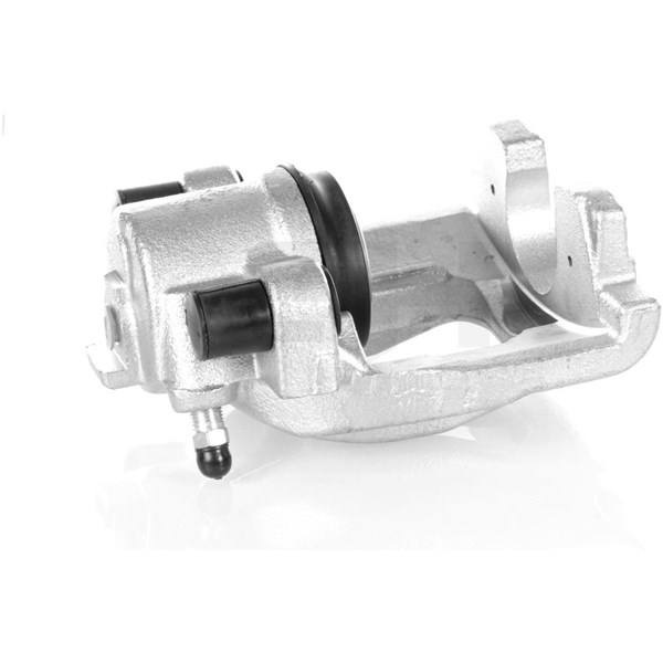 Bromsok, Framaxel, framaxel vänster Gh GH-431601V GH