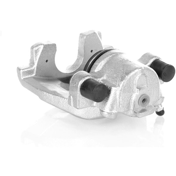 Bromsok, Framaxel, framaxel vänster Gh GH-431601V GH