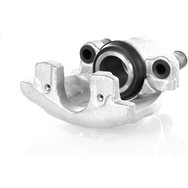 Bromsok, Framaxel, framaxel vänster Gh GH-431601V GH