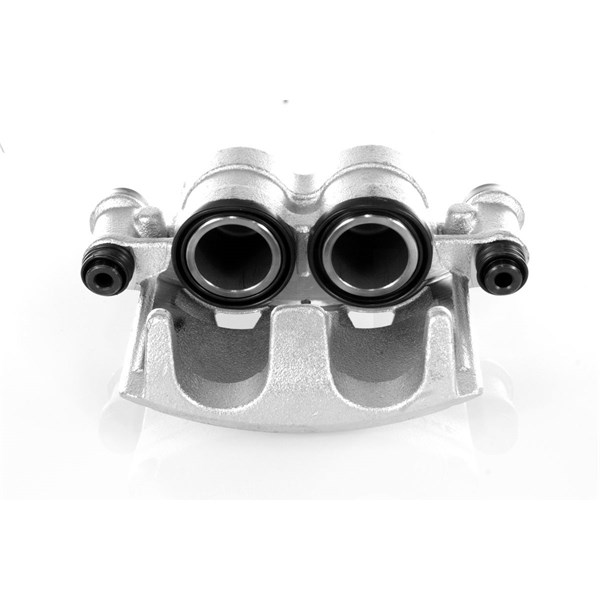 Bromsok, Framaxel, framaxel höger Gh GH-432408H GH