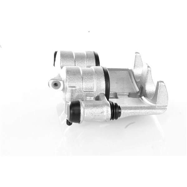 Bromsok, Framaxel, framaxel höger Gh GH-432408H GH
