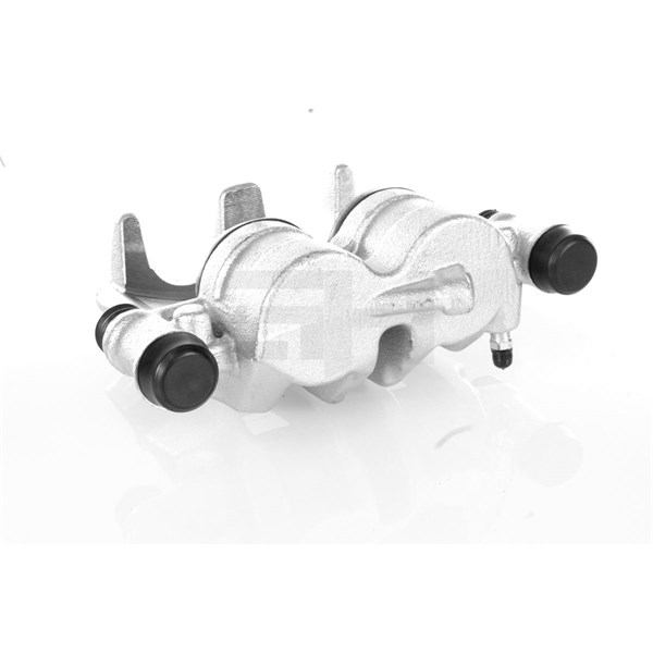 Bromsok, Framaxel, framaxel höger Gh GH-432408H GH
