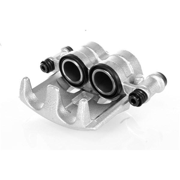 Bromsok, Framaxel, framaxel höger Gh GH-432408H GH