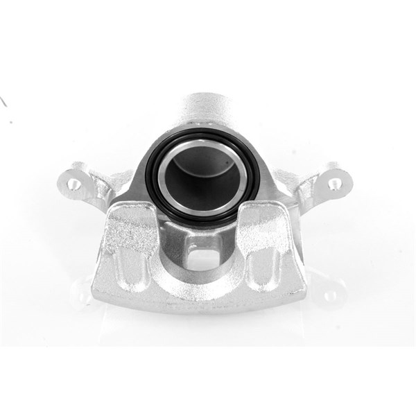 Bromsok, Framaxel, framaxel höger Gh GH-433553H GH
