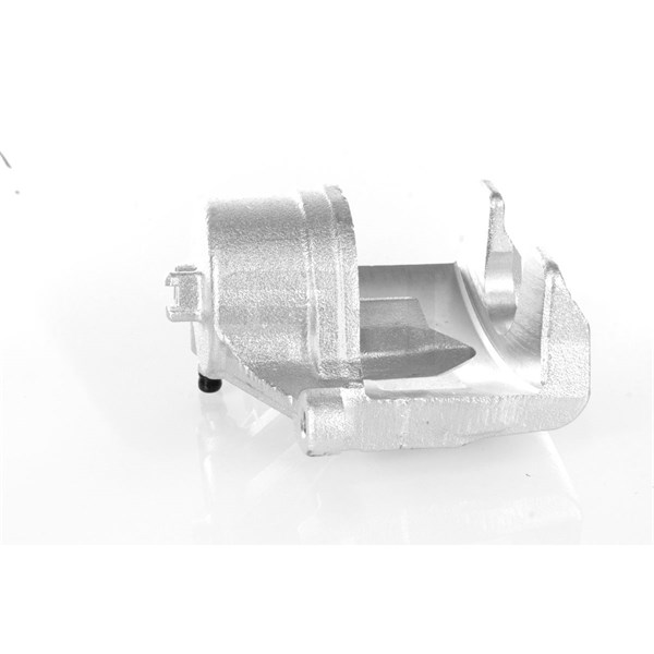 Bromsok, Framaxel, framaxel höger Gh GH-433553H GH