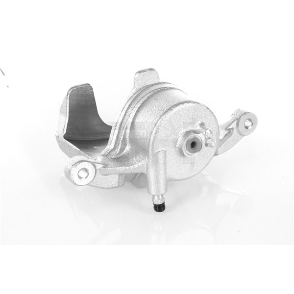 Bromsok, Framaxel, framaxel höger Gh GH-433553H GH