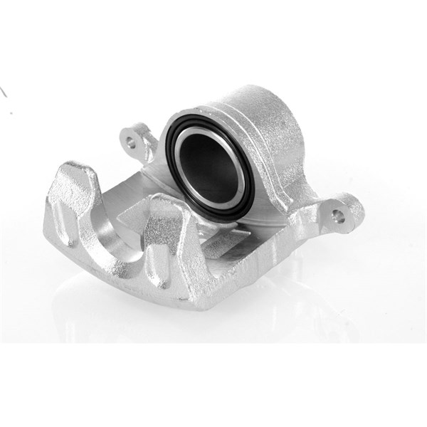 Bromsok, Framaxel, framaxel höger Gh GH-433553H GH