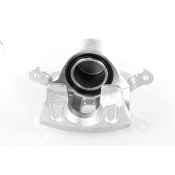 Bromsok, Framaxel, framaxel vänster Gh GH-433553V GH