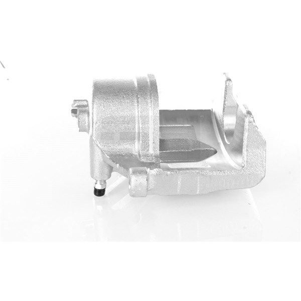 Bromsok, Framaxel, framaxel vänster Gh GH-433553V GH