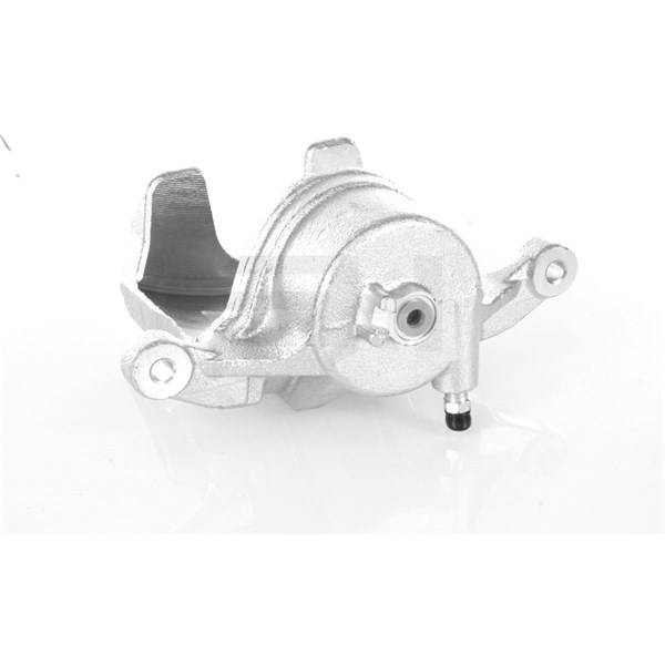 Bromsok, Framaxel, framaxel vänster Gh GH-433553V GH