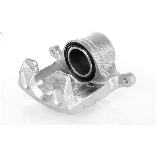 Bromsok, Framaxel, framaxel vänster Gh GH-433553V GH