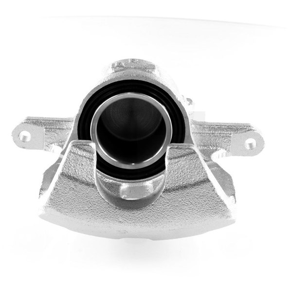 Bromsok, Framaxel, framaxel höger Gh GH-434584H GH