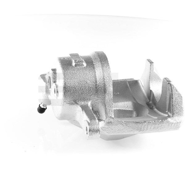 Bromsok, Framaxel, framaxel höger Gh GH-434584H GH Bromsok, Framaxel, framaxel höger Gh GH-434584H GH