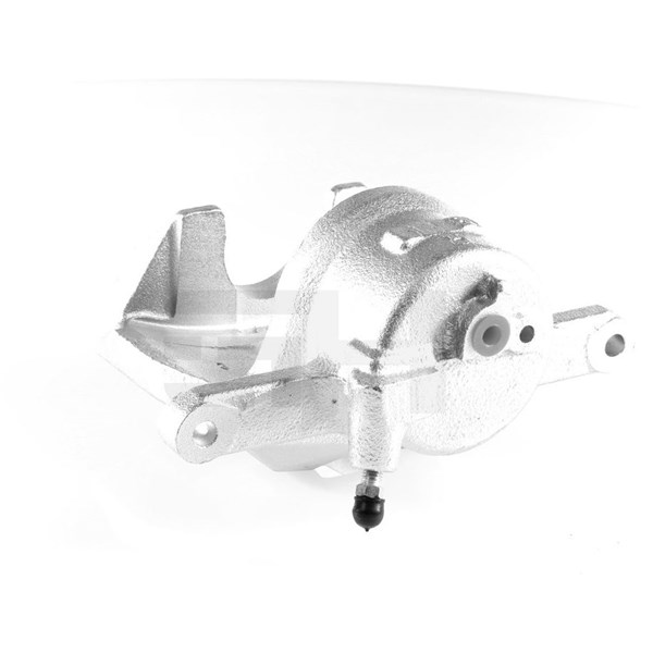 Bromsok, Framaxel, framaxel höger Gh GH-434584H GH Bromsok, Framaxel, framaxel höger Gh GH-434584H GH