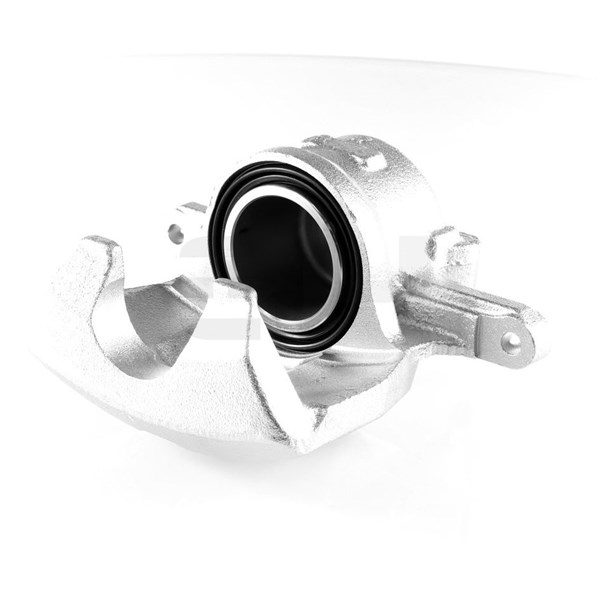 Bromsok, Framaxel, framaxel höger Gh GH-434584H GH Bromsok, Framaxel, framaxel höger Gh GH-434584H GH