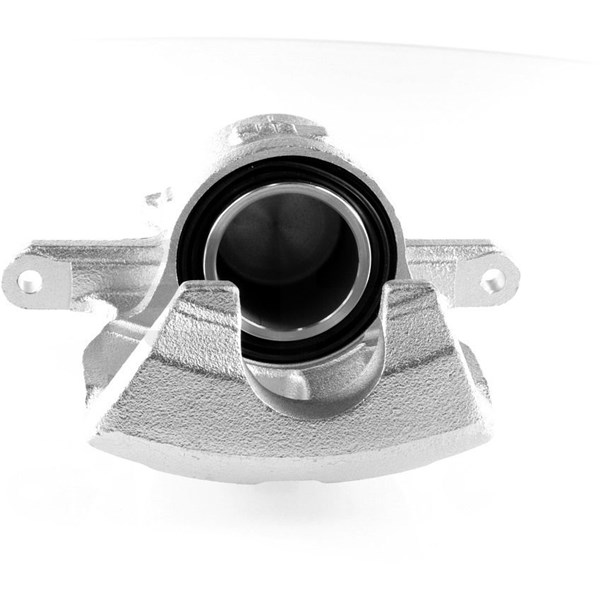 Bromsok, Framaxel, framaxel vänster Gh GH-434584V GH